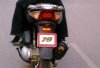 50746201_bs2.jpg