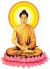 Phật Thich Ca.jpg