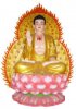 Phật A Di Đa.jpg