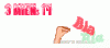 signature_8.gif