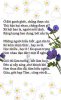 image (26).jpg