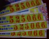 Picture 001.jpg