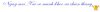 signature_2.jpg