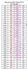 phong than t8-2014.JPG