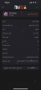 080D25E8-27FF-4BCE-B16C-6E2AA4CCEBCD.png