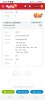 Screenshot_20250114_184011_Chrome.jpg