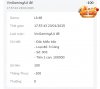 Screenshot_20250123_184314_Chrome.jpg