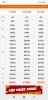 Screenshot_2025-02-22-18-47-00-423_com.android.chrome.jpg