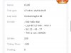 Screenshot_20250226_183302_Chrome.jpg