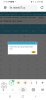Screenshot_20250404-072042_Cc Cc.jpg