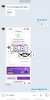 Screenshot_20250412-190902_Zalo.jpg