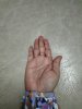 IMG20250313011019.jpg
