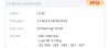 Screenshot_20250419_183258_Chrome.jpg