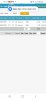 Screenshot_20250423-181231_Cc Cc.jpg