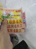 IMG20250427142842.jpg