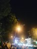 IMG20250430215417.jpg