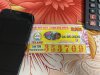 IMG_2065.jpeg