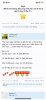 7DBEFC78-C690-46DB-B827-2FBC2F33D0D4.png