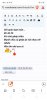 Screenshot_2025-05-14-18-51-10-98.jpg