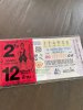 IMG_0511.jpeg