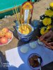 IMG_7204.jpeg