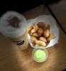 IMG_0647.jpeg