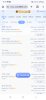 Screenshot_20250523_151856_Chrome.jpg