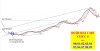 upload_2025-5-25_18-31-37.png