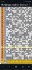 Screenshot_20250527-103748_Opera.jpg