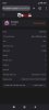 Screenshot_2025-05-29-16-37-04-946_com.android.chrome.jpg