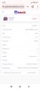 Screenshot_2025-05-31-16-58-23-695_com.android.chrome.jpg