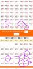 Screenshot_20250531-185740_Brave.jpg