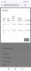 Screenshot_2025-06-04-18-27-55-395_com.android.chrome.jpg