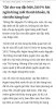 Screenshot_20250611-211747_Brave.jpg