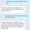 Tân_phòng_csgt_tphcm_nhom_4_Zalo.jpg