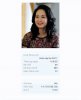 Mao_danh_nghesynhandan_gui_phong_pa03.jpg