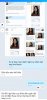 Thanh_pa_03_congan_tphcm_zalo_7.jpg