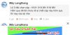 81141A6D-41B0-489C-BFF2-2FA541C734A6.jpeg