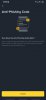 Screenshot_20250620-155544_Binance.jpg