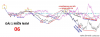 upload_2025-6-21_3-28-59.png
