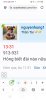 Screenshot_20250622-080619_Cc Cc.jpg