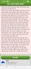 Screenshot_20250701_153305_Lch Vn Nin.jpg