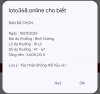 Screenshot_2025-07-18-08-50-32-768_com.android.chrome-edit.jpg
