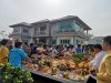 IMG_3682.jpeg