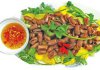 Bao tử cá basa.JPG