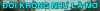 doiko.png