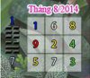 HK t8-2014.jpg