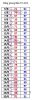 phong than t8-2014-MB.JPG