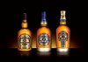chivas_regal.jpg