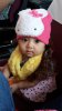 20131012_091809.jpg